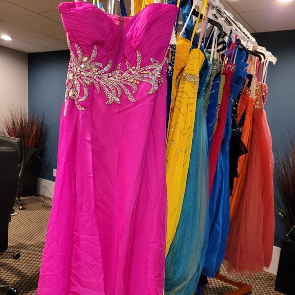 Riva Designs R9556 - Picture 4 of 5